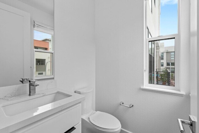 Foto del edificio - 3020 Boyter Pl