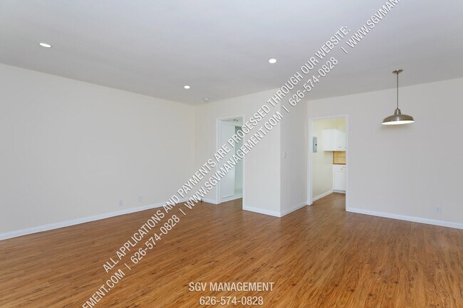 Foto del edificio - 255 S Madison Ave