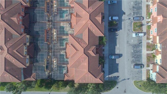 Foto del edificio - 8954 Coco Palm Rd