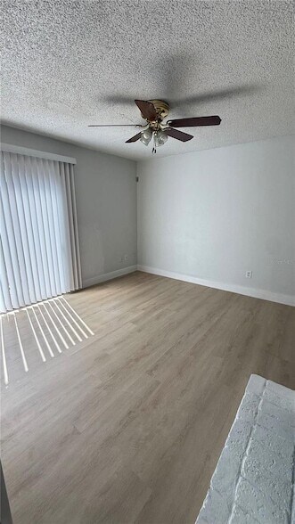 Foto del edificio - 2342 Huntington Green Ct