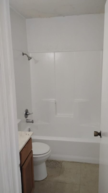 Foto del edificio - 820-820 N 26th St
