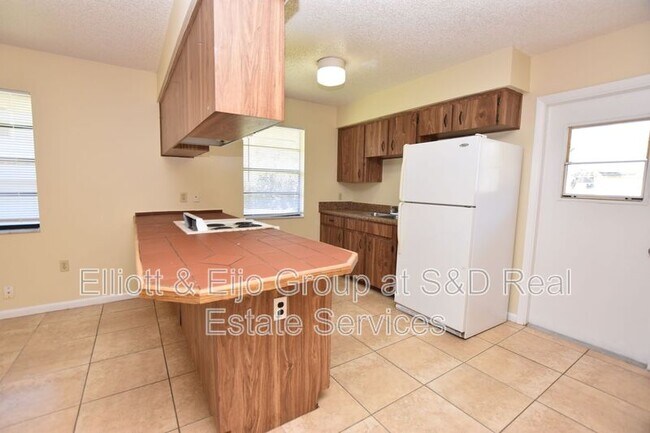 Foto del edificio - 2909 S Lincoln Ave