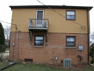 Foto del edificio - 5260 N Mohawk Ave