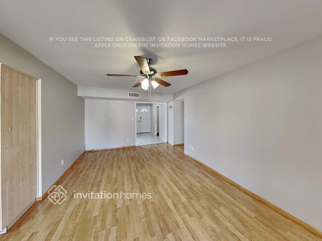 Building Photo - 4516 W Hayward Ave