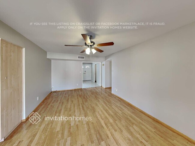 Foto del edificio - 4516 W Hayward Ave