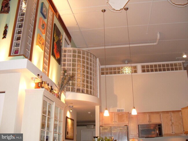 Foto del edificio - 8312 Fenton St