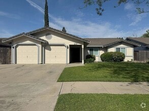 Building Photo - 3771 Quail Ave