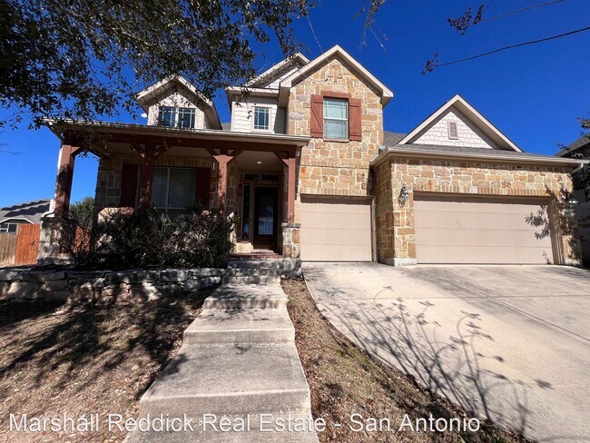 Building Photo - 5 br, 3 bath House - 25815 Plumbago