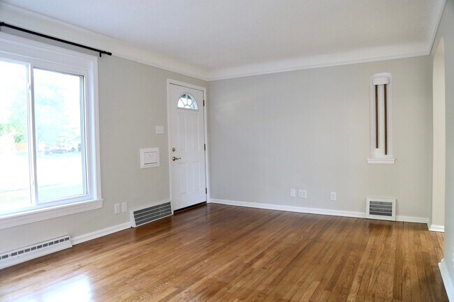 Foto del edificio - 4263 W Anderson Rd