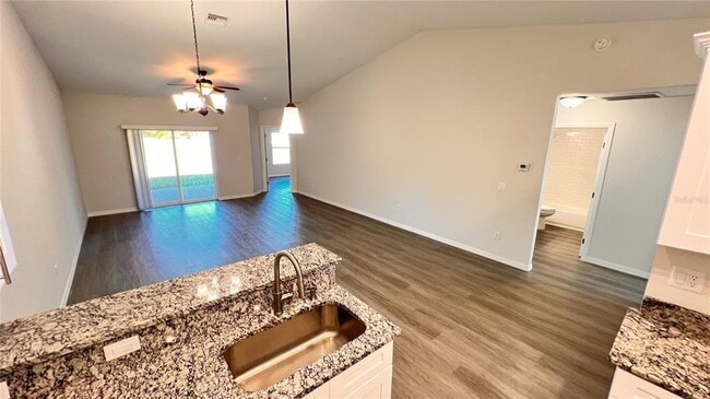 Foto del edificio - 8145 Cozumel Ln