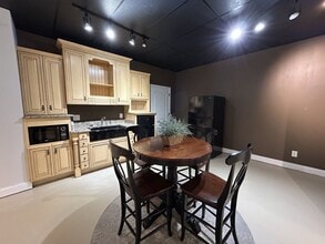 Building Photo - 128 Burlwood Ct