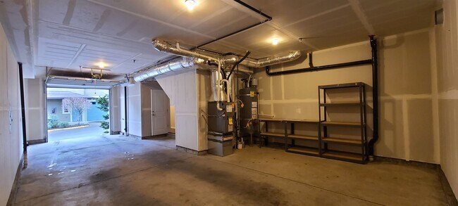 Building Photo - 2115 201st Pl SE