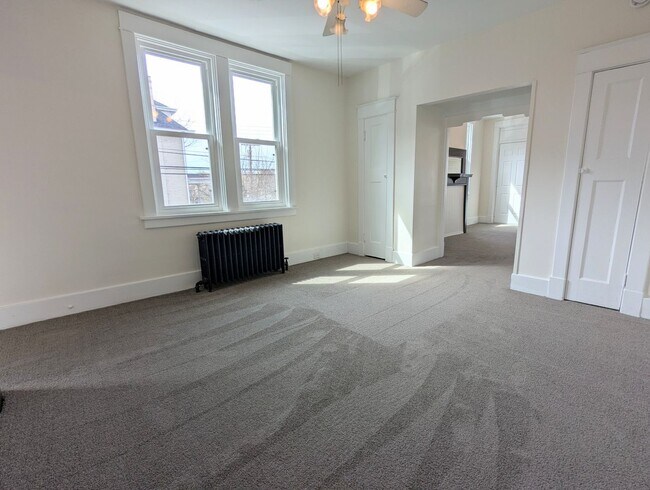 Foto del edificio - bee1429