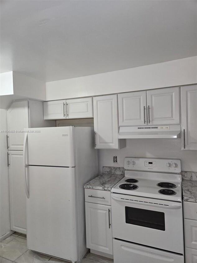 Foto principal - 2257 SW 80th Terrace