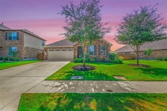 Building Photo - 3446 De Torres Cir