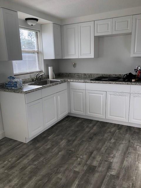 Building Photo - 2148 Dixie Garden Loop