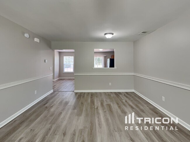 Foto del edificio - 239 Eagle Pointe Drive Chapin SC