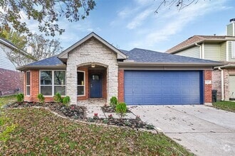Building Photo - 1339 Coppercrest Dr