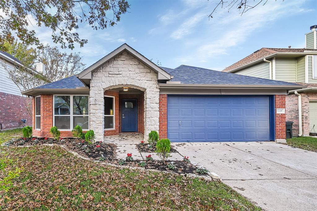 Primary Photo - 1339 Coppercrest Dr