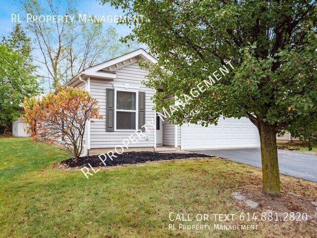 Building Photo - Spacious 4 bedroom 2 bathroom home in Will...