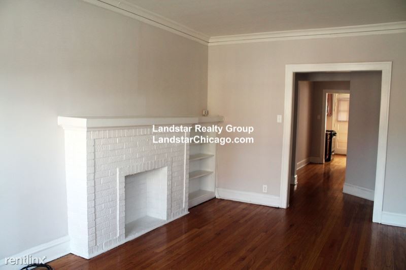 Primary Photo - 2 br, 1 bath Apartment - 2251 W Eastwood Ave