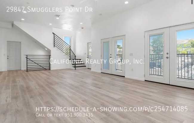 Building Photo - 29847 Smugglers Point Dr