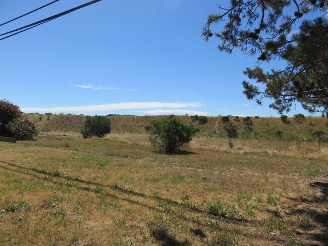 Building Photo - 2251 Allegheny Way