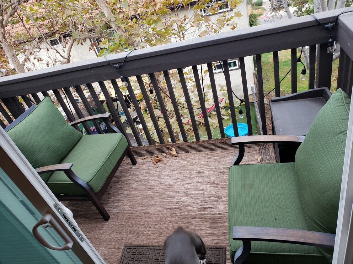 306 Windy Ln, Vista, CA 92083 Townhome Rentals in Vista CA