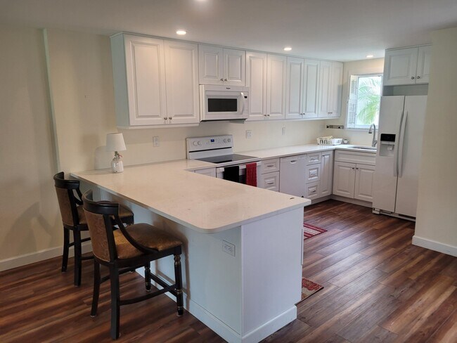 Foto del edificio - 5111 SE Miles Grant Rd