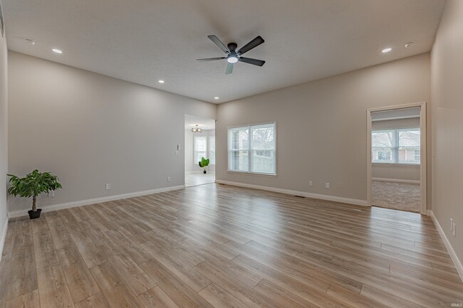 Building Photo - 3555 Katalla Dr