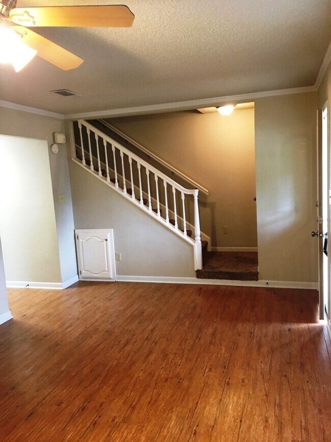 Foto del edificio - 3 Bedroom 2-1/2 Bath in McGregor