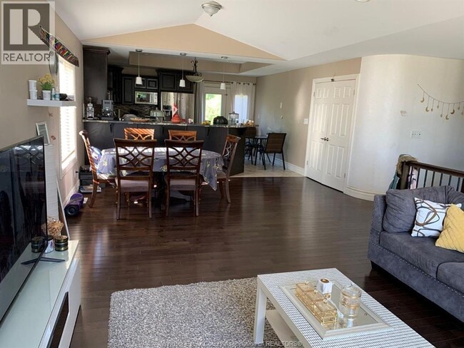 Building Photo - 2365 Glenwood Ave