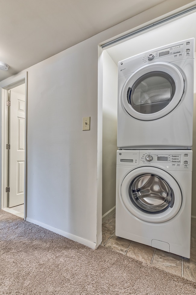 Sykesville Apartments in Sykesville, MD