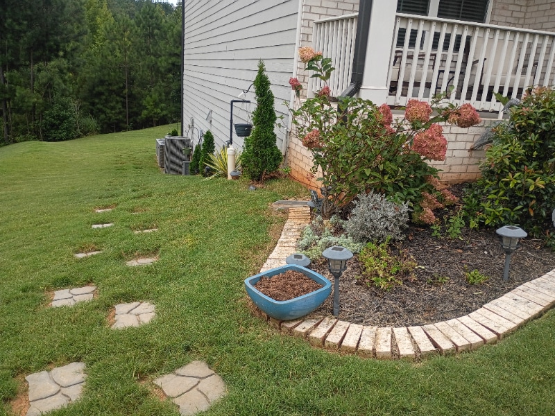 Foto principal - 5405 Rosewood Pl