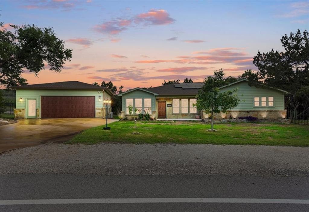 Foto principal - 20603 Ridgeview Rd