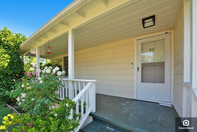 Building Photo - 48 Butterfield Rd