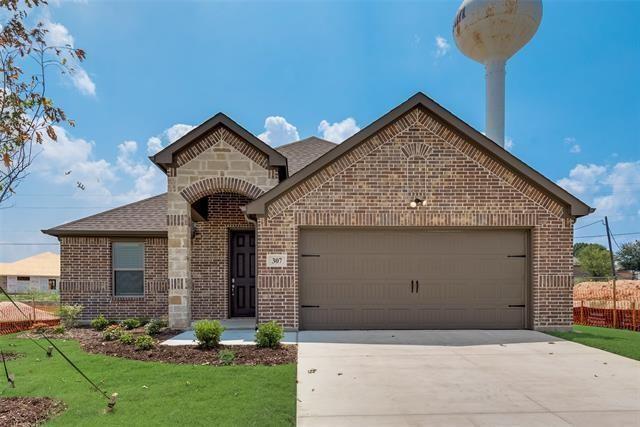 Building Photo - 307 Ranch Rd