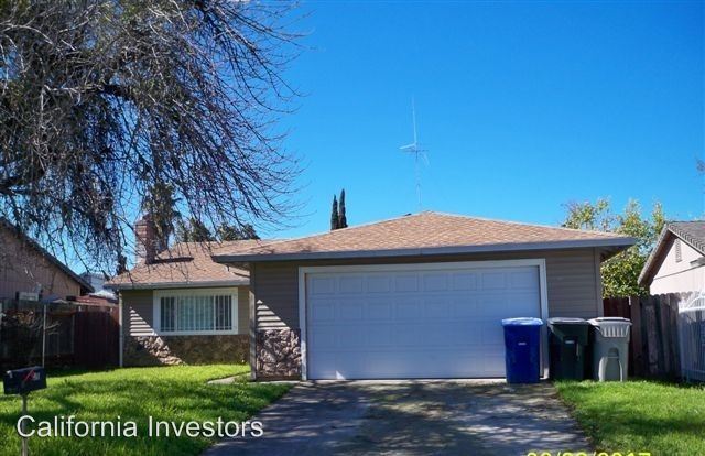 Foto principal - 6216 Logan St