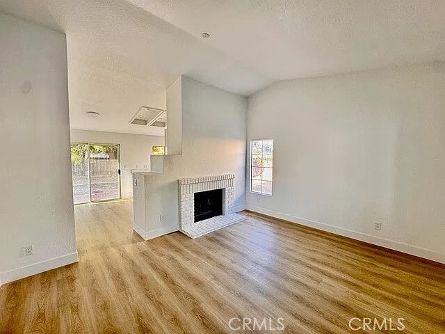 Foto del edificio - 10796 Bonanza Rd