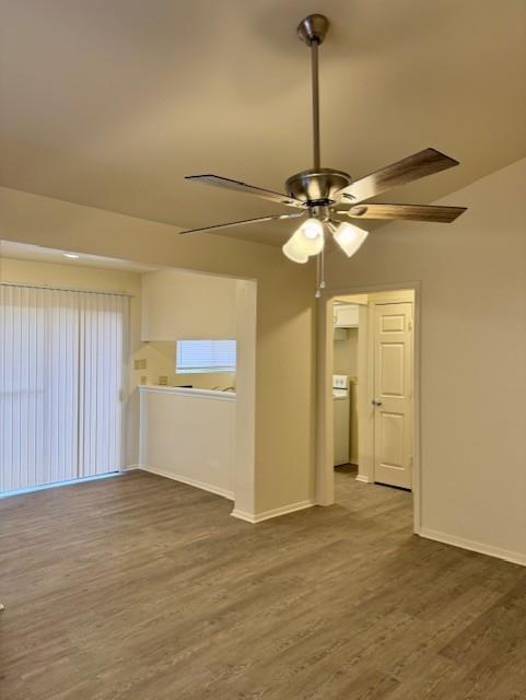 Foto del edificio - 2807 Parker Ln