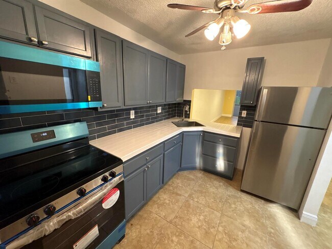 Foto del edificio - 1751 NW 75th Ave