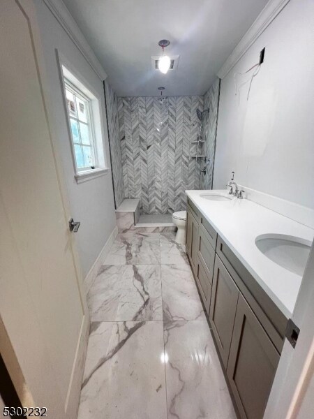 Foto del edificio - 971 Central Ave