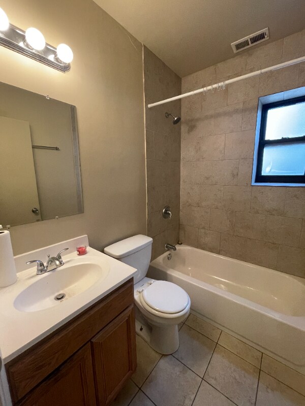 Photo - 1904 E 79th St Apartment