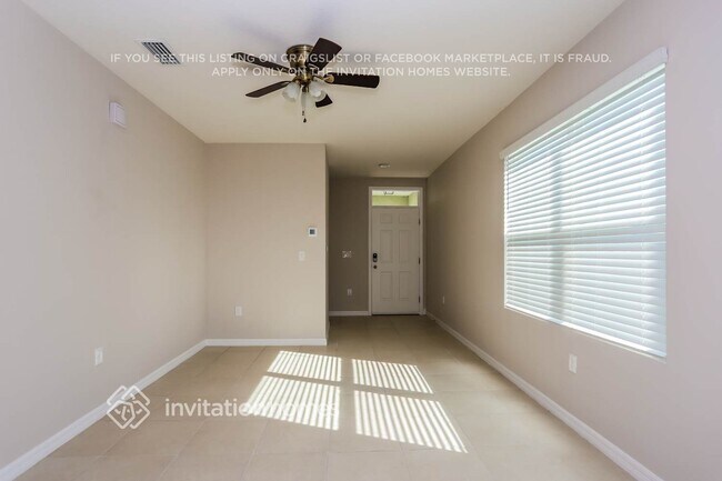 Foto del edificio - 3871 Golden Oriole Pkwy