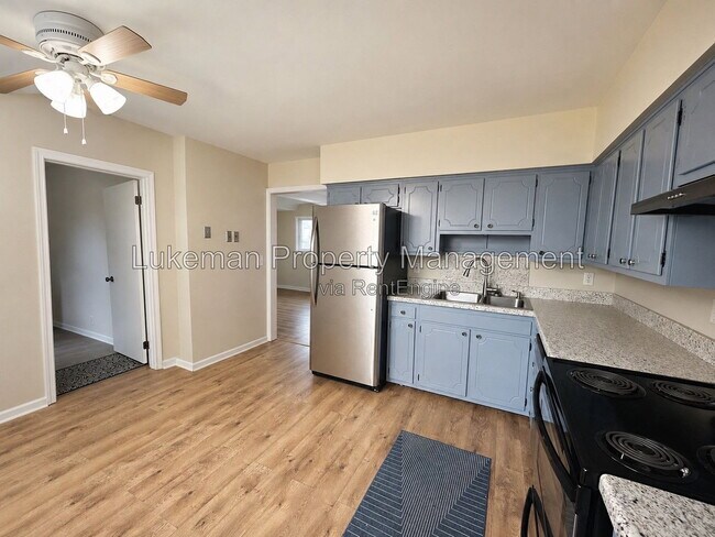 Foto del edificio - 8423 S Westnedge Ave