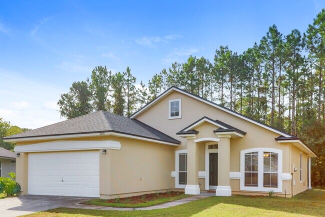 Foto del edificio - 2236 Blackstone Way