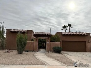 Building Photo - 4795 W 31st Ln