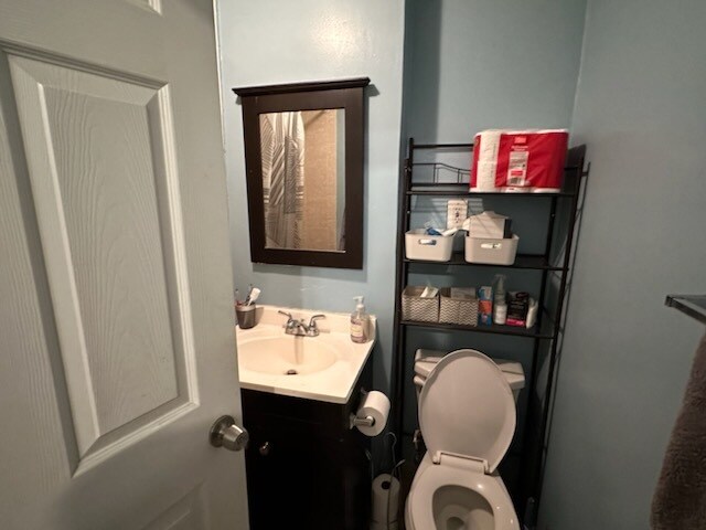 Building Photo - 1490 Beacon St