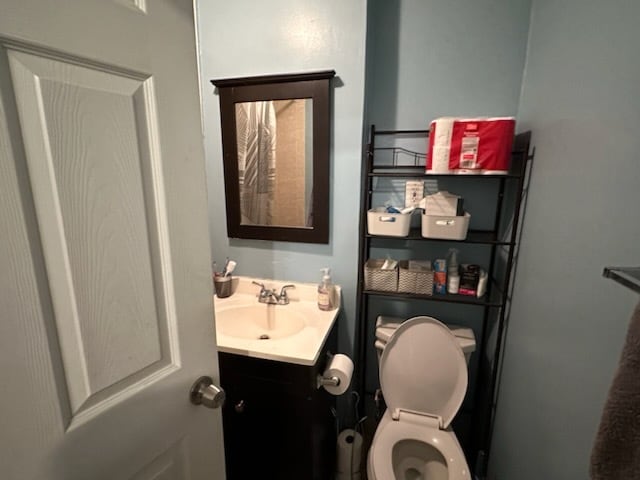 Foto del edificio - 1490 Beacon St