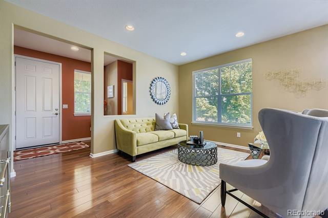 Building Photo - 13884 West Marlowe Circle